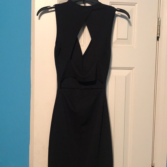 Dress! - Picture 2 of 3